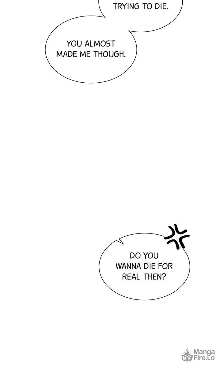 The Script Chapter 58 page 65 - 