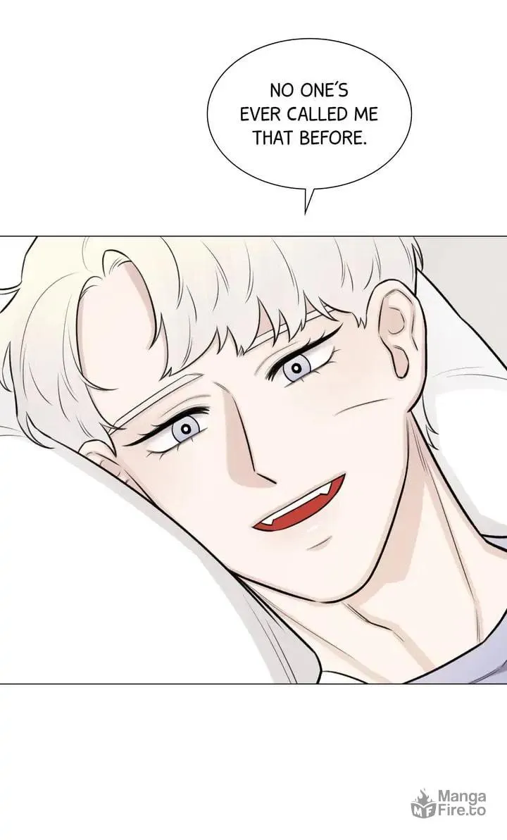 The Script Chapter 58 page 70 - 