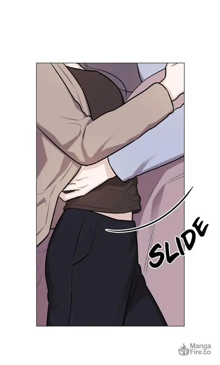 The Script Chapter 58 page 72 - 