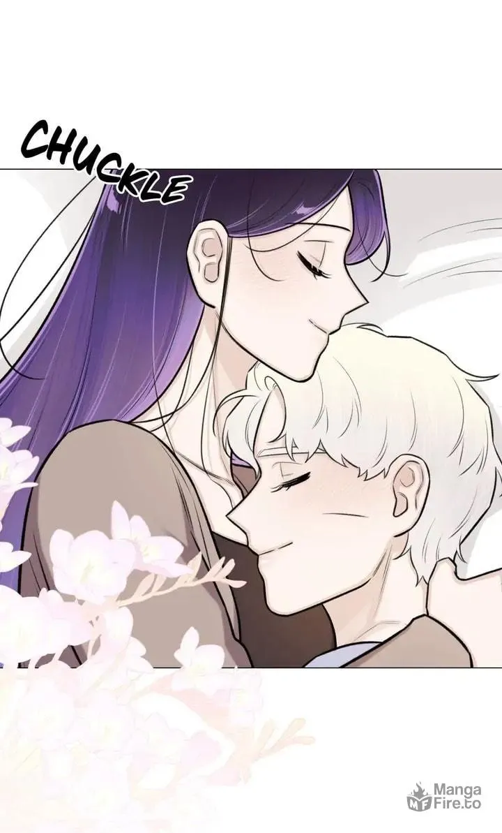 The Script Chapter 58 page 75 - 