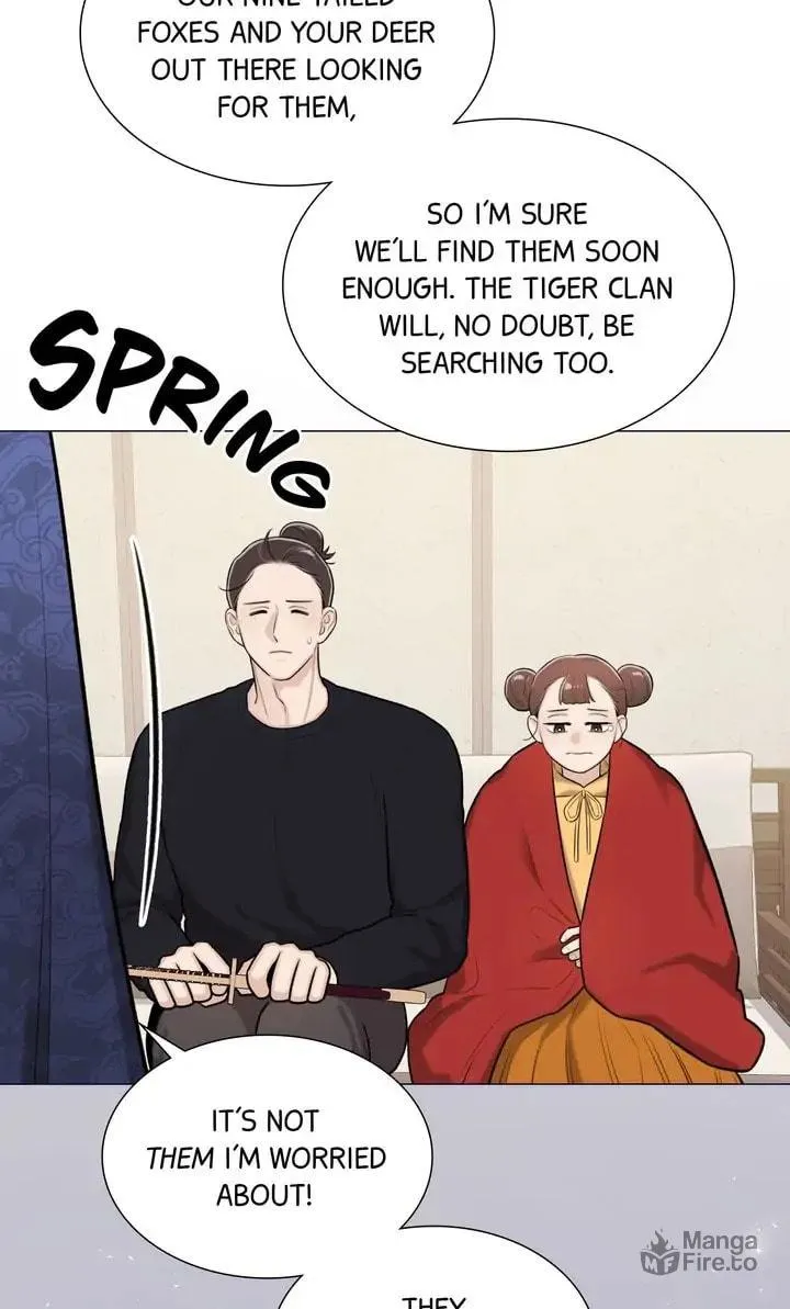 The Script Chapter 58 page 9 - 