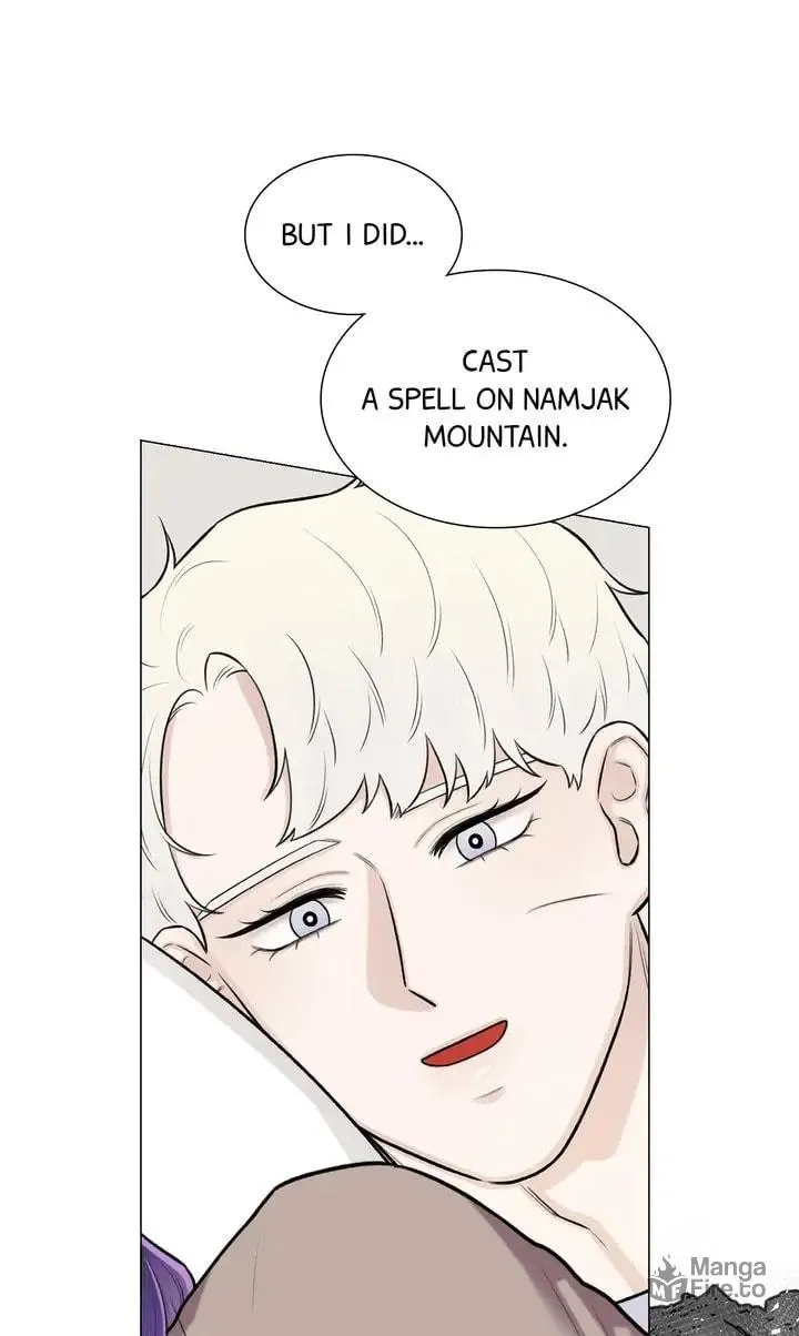 The Script Chapter 59 page 12 - 