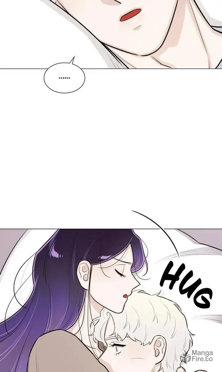 The Script Chapter 59 page 15 - 