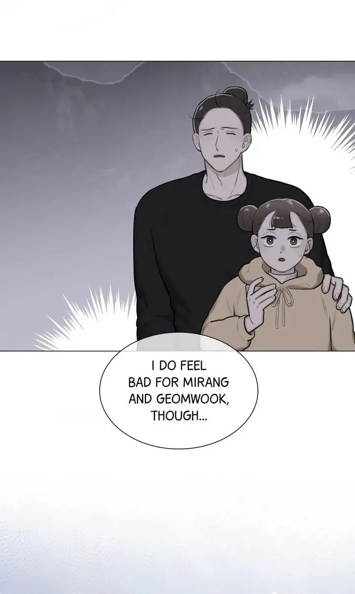 The Script Chapter 59 page 17 - 