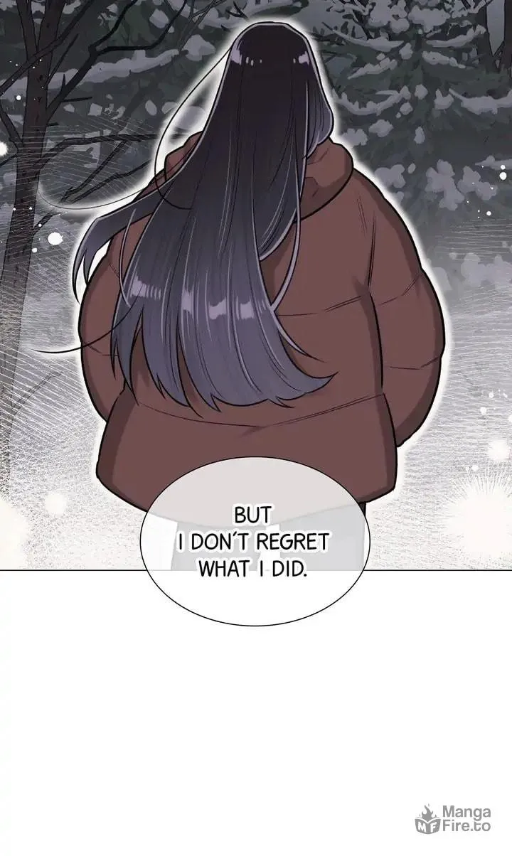 The Script Chapter 59 page 20 - 