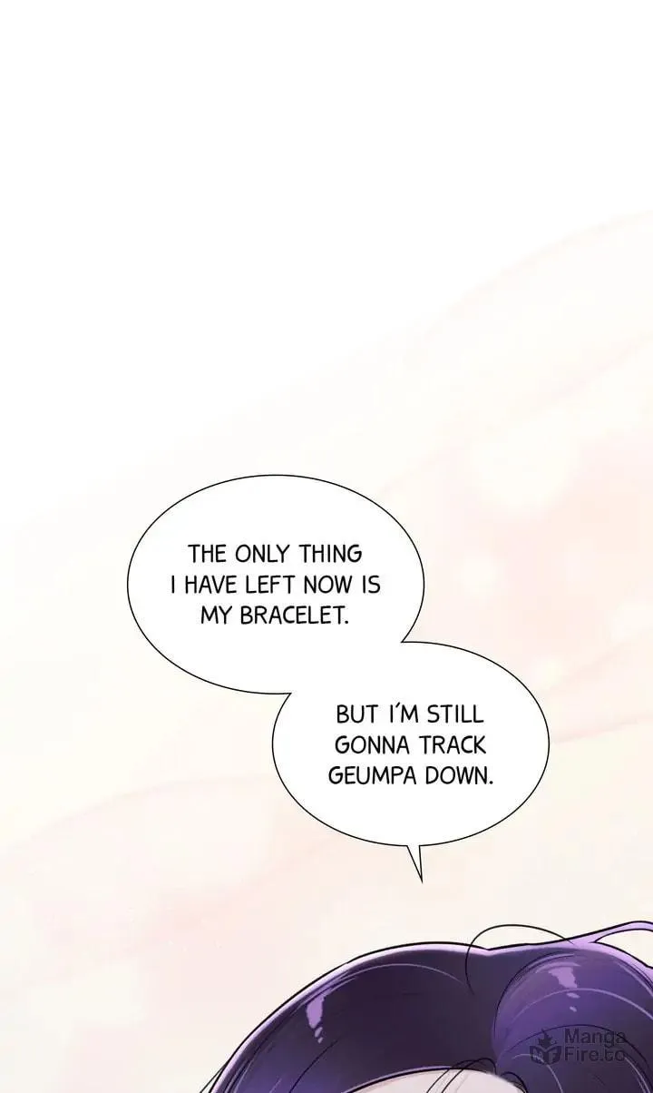 The Script Chapter 59 page 21 - 