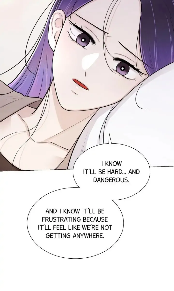 The Script Chapter 59 page 22 - 