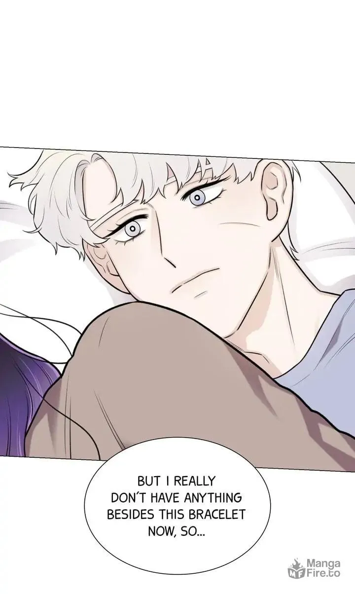 The Script Chapter 59 page 24 - 
