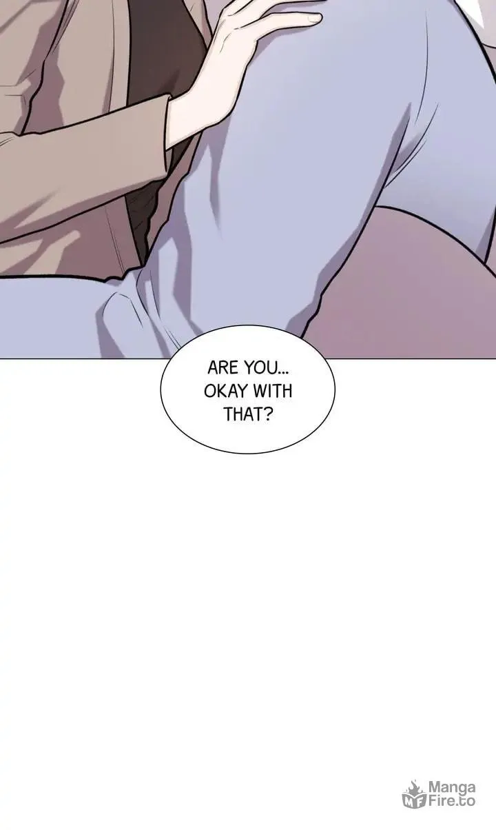 The Script Chapter 59 page 25 - 