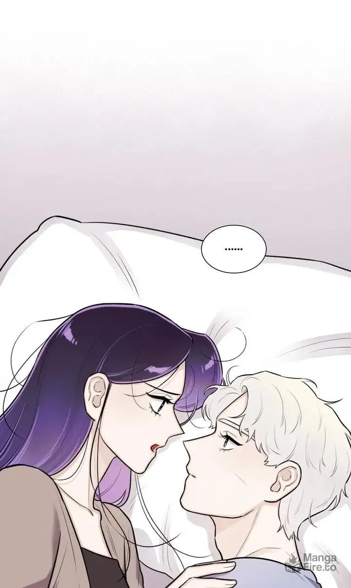 The Script Chapter 59 page 27 - 