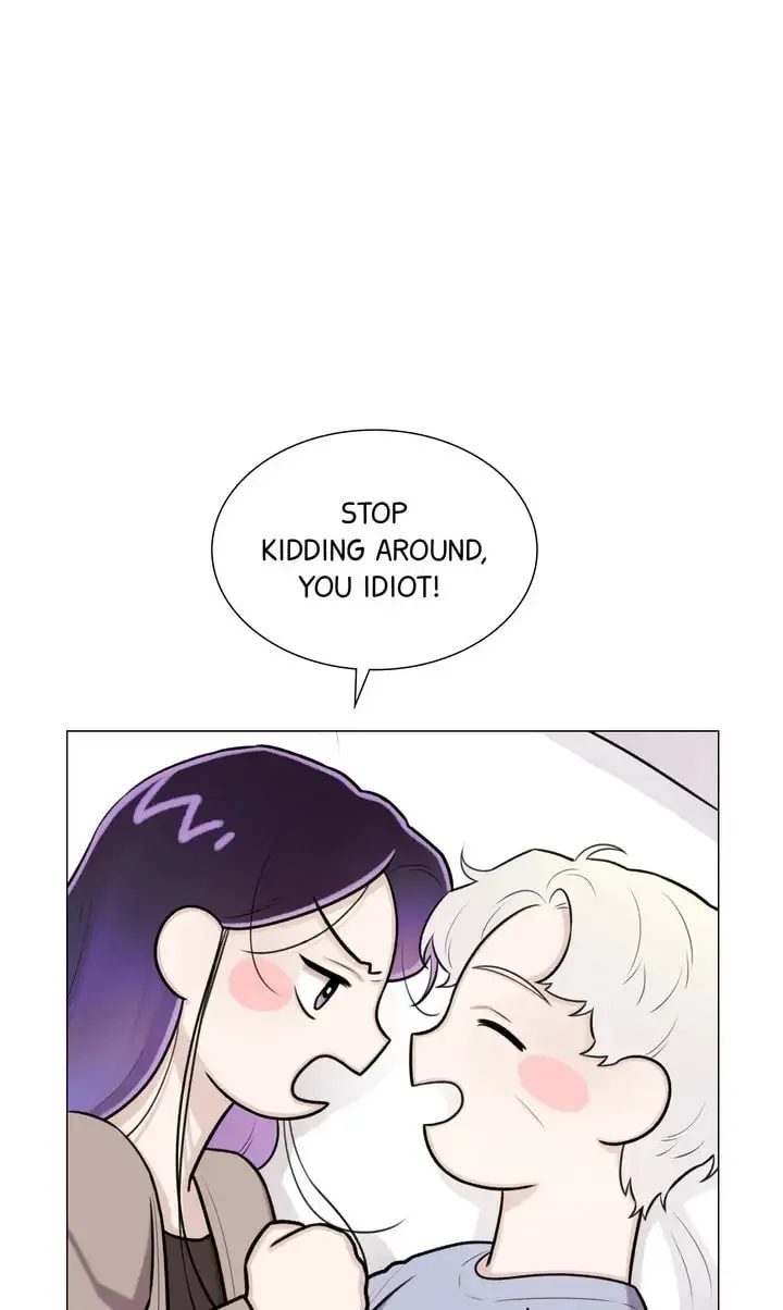The Script Chapter 59 page 28 - 