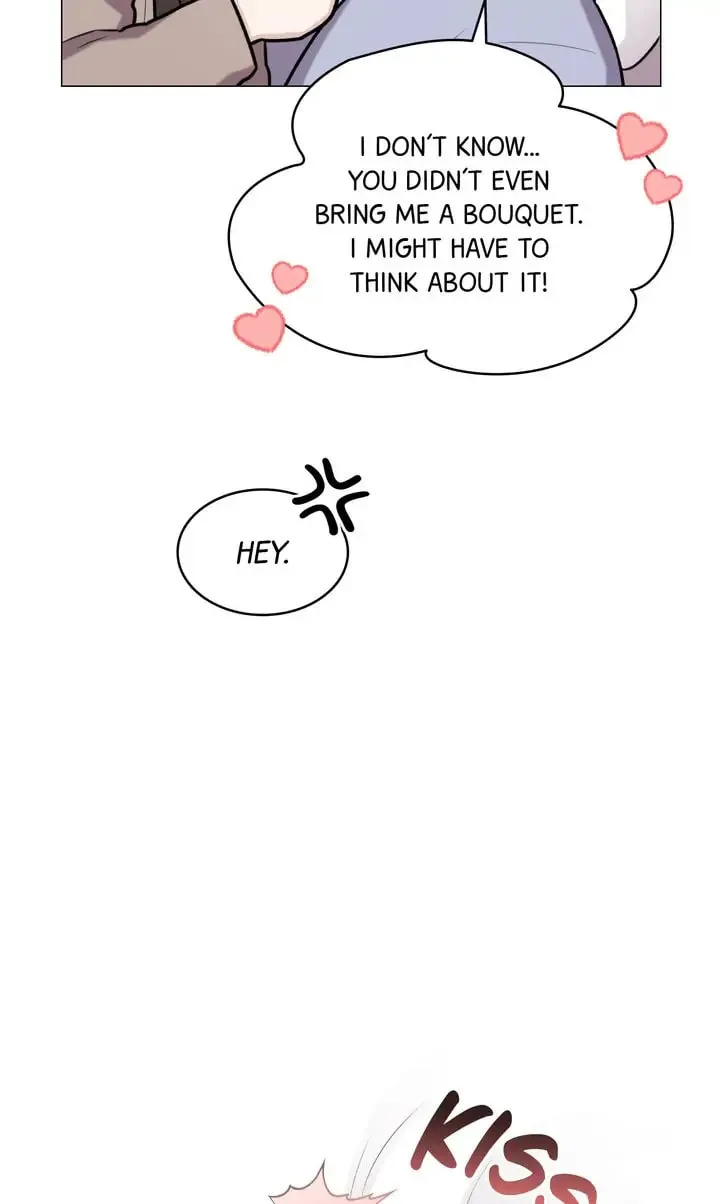 The Script Chapter 59 page 29 - 