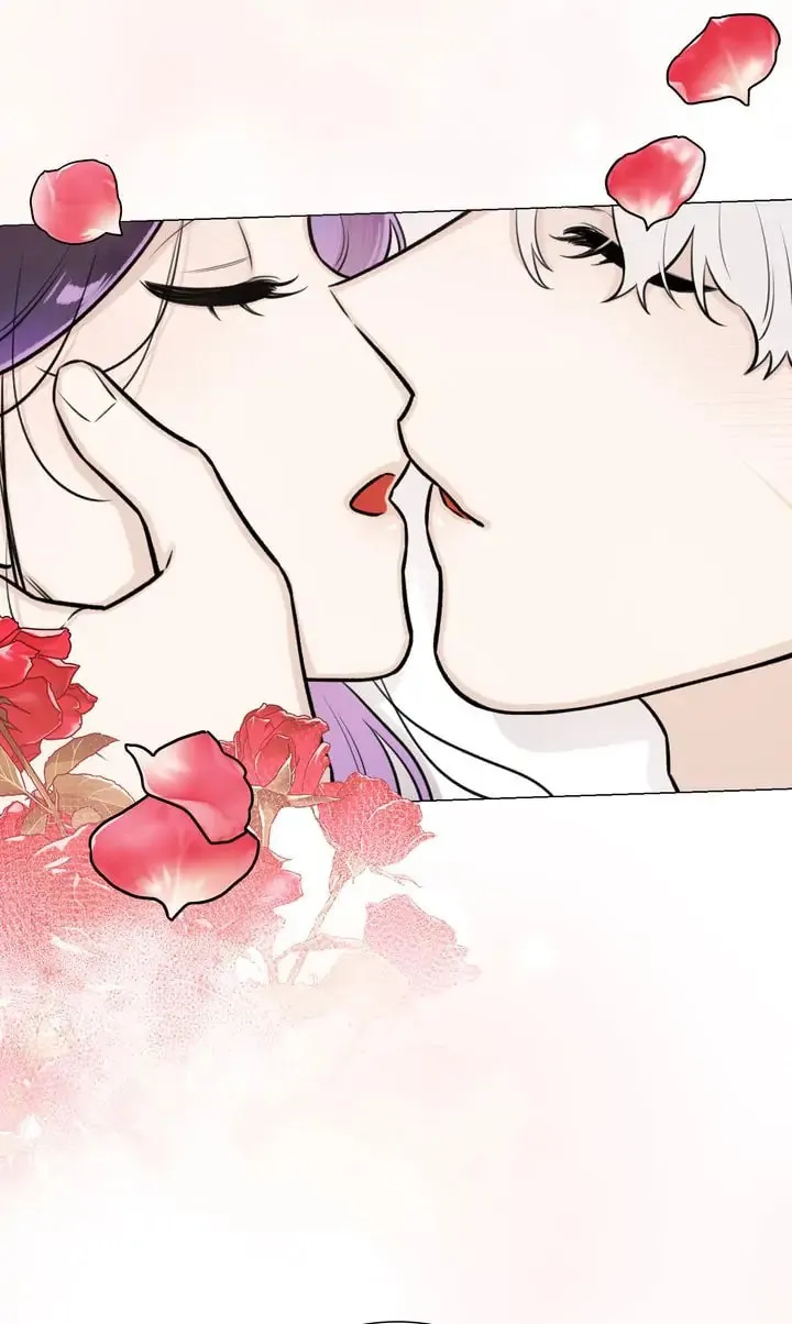 The Script Chapter 59 page 31 - 