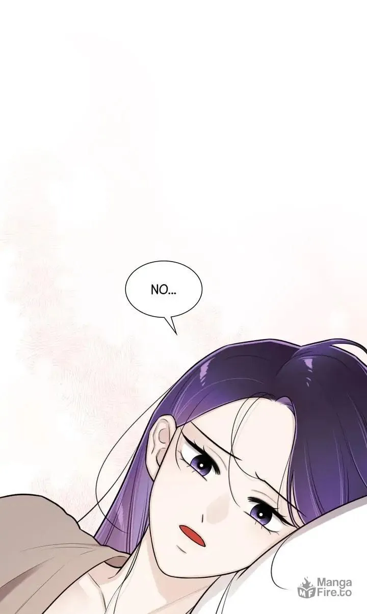 The Script Chapter 59 page 33 - 
