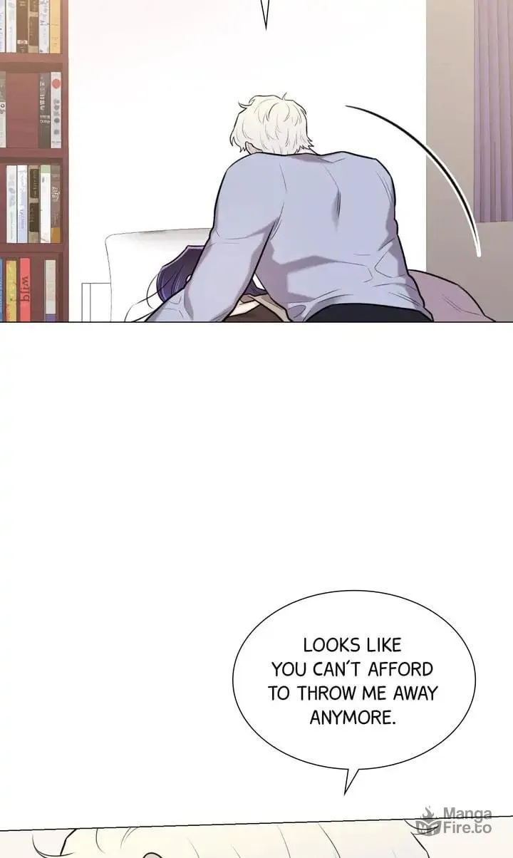 The Script Chapter 59 page 35 - 