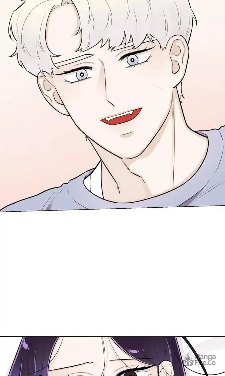 The Script Chapter 59 page 36 - 