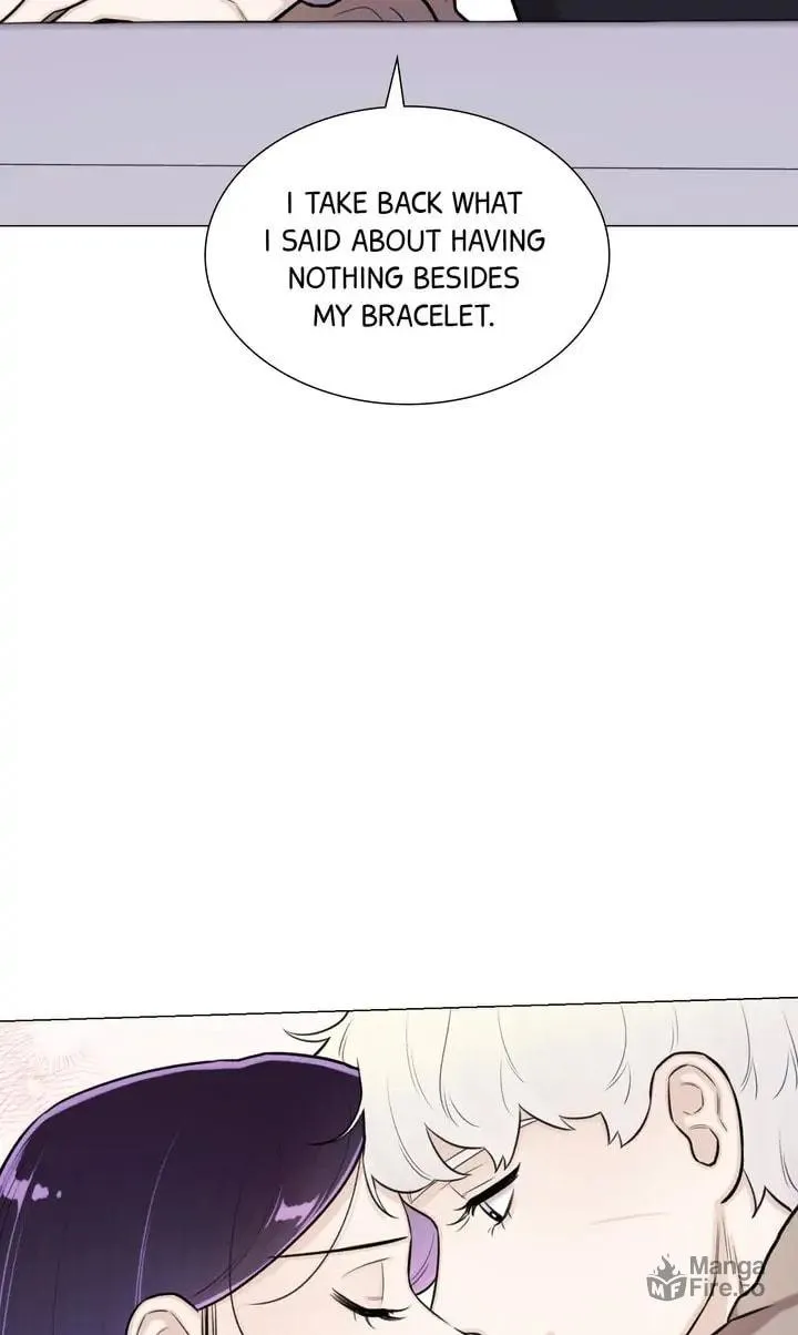 The Script Chapter 59 page 39 - 