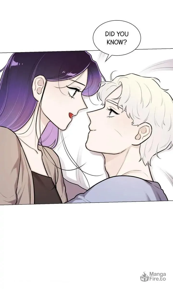 The Script Chapter 59 page 5 - 