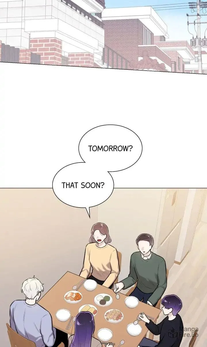 The Script Chapter 59 page 42 - 