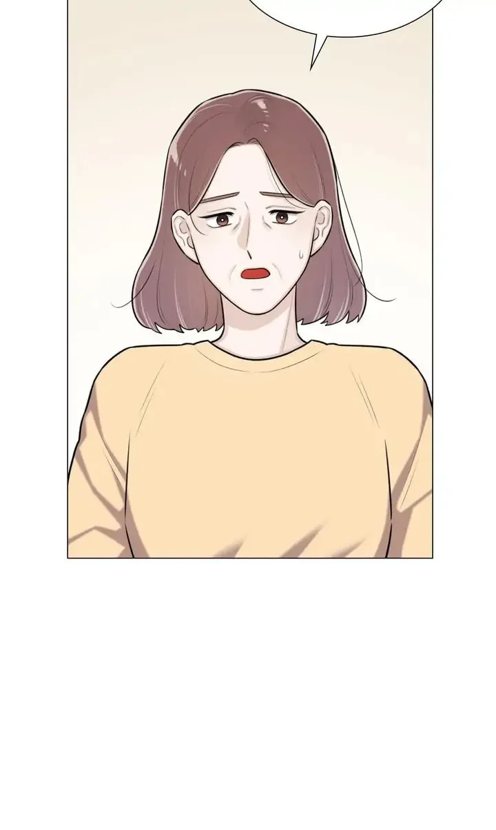 The Script Chapter 59 page 44 - 