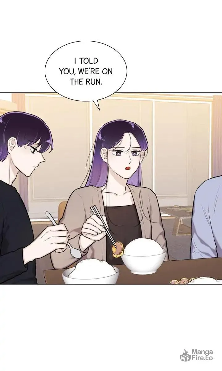 The Script Chapter 59 page 45 - 