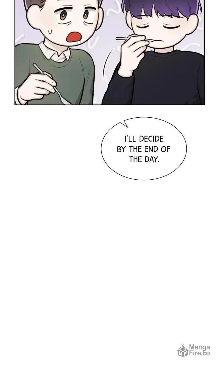 The Script Chapter 59 page 48 - 