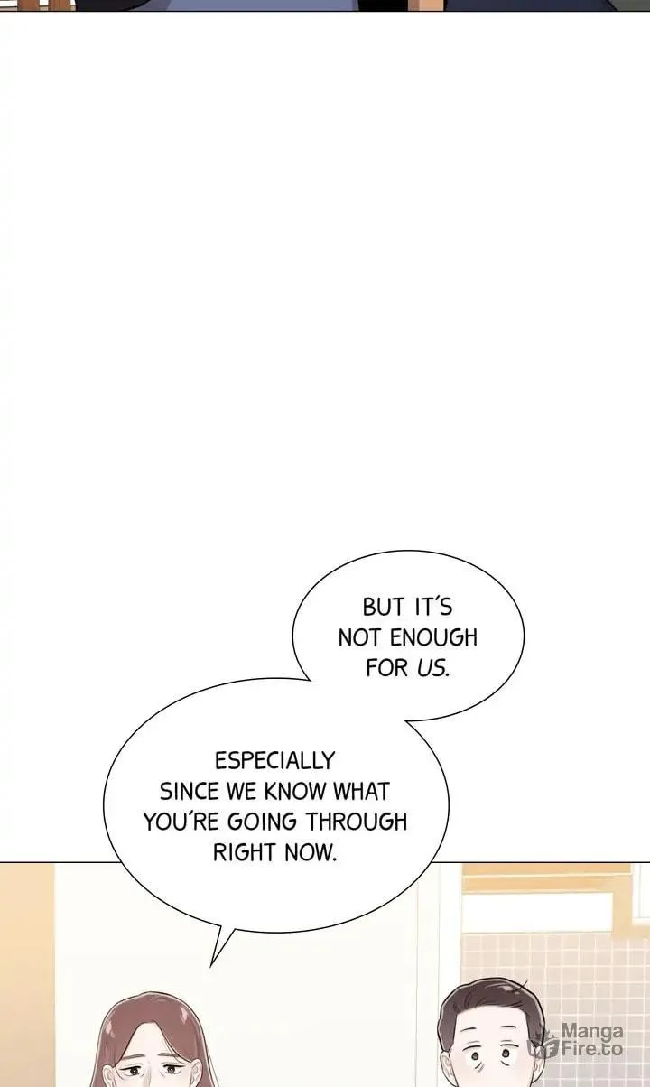 The Script Chapter 59 page 50 - 