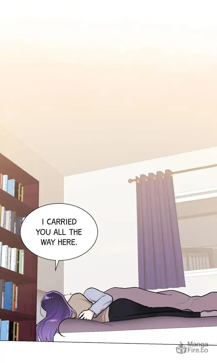 The Script Chapter 59 page 6 - 