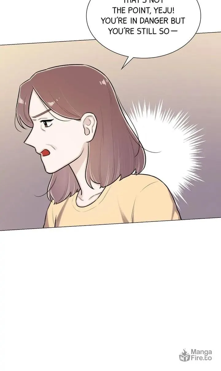 The Script Chapter 59 page 54 - 