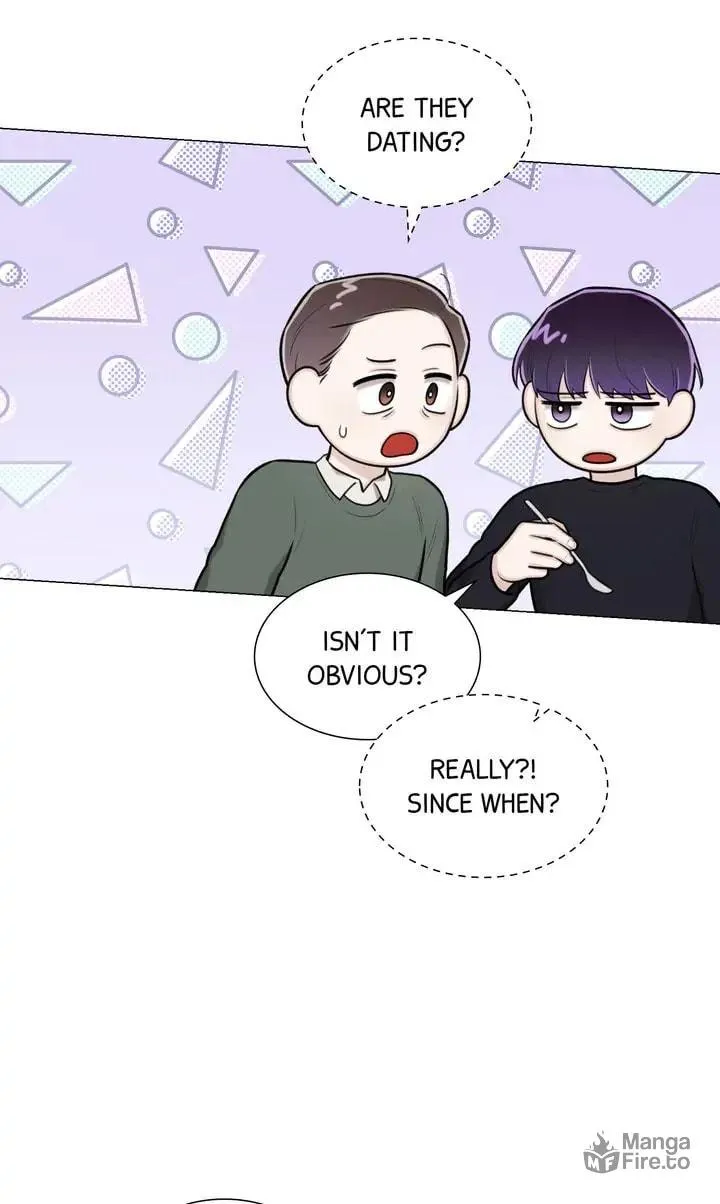 The Script Chapter 59 page 57 - 
