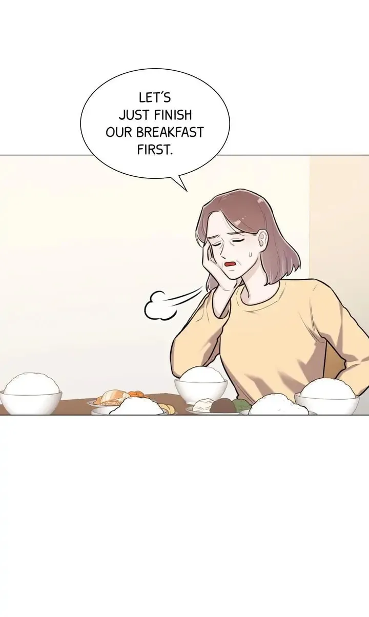 The Script Chapter 59 page 59 - 