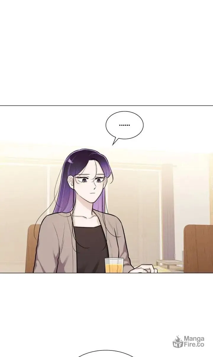 The Script Chapter 59 page 63 - 
