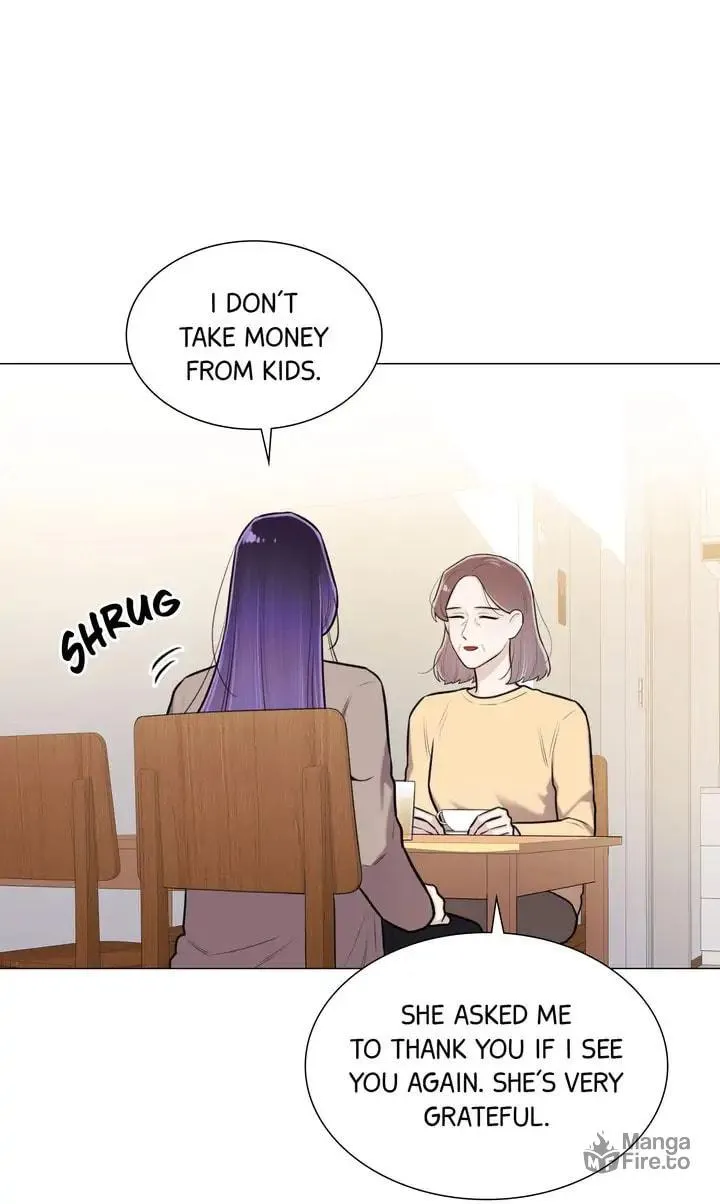The Script Chapter 59 page 65 - 