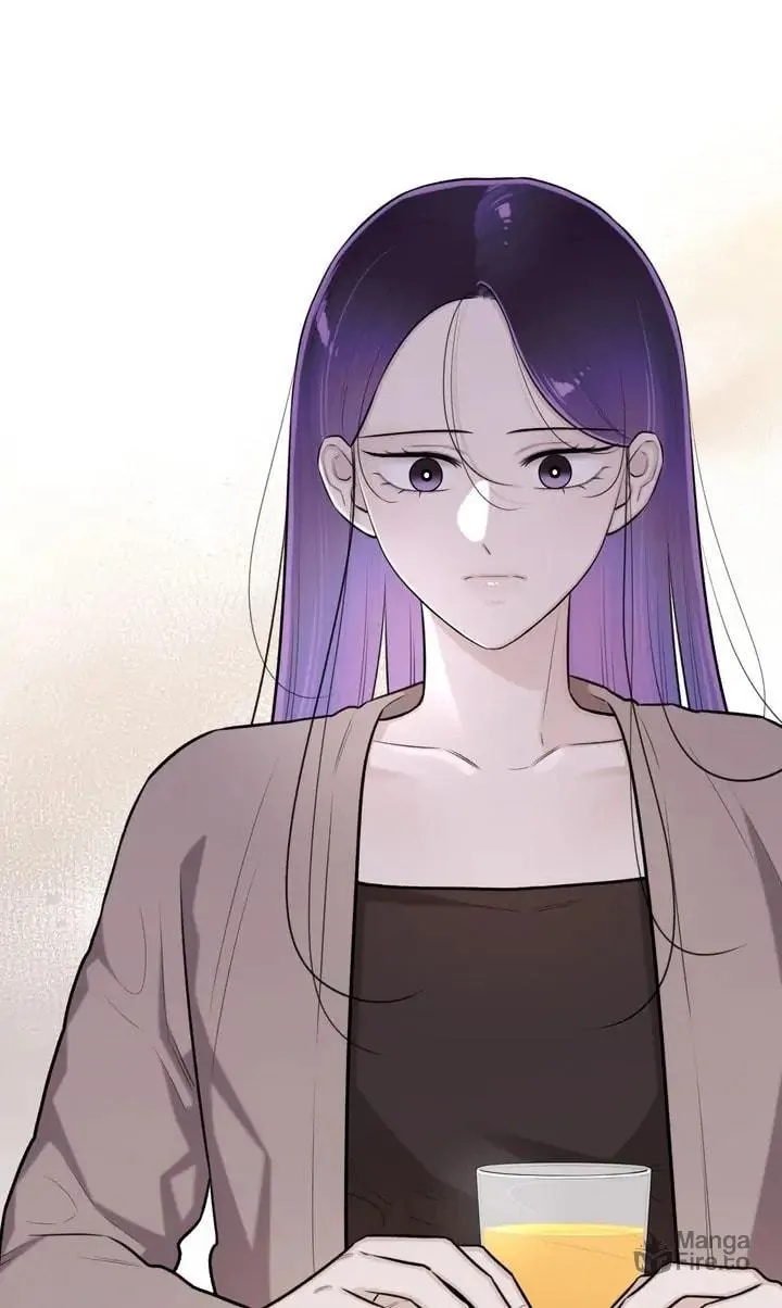 The Script Chapter 59 page 69 - 
