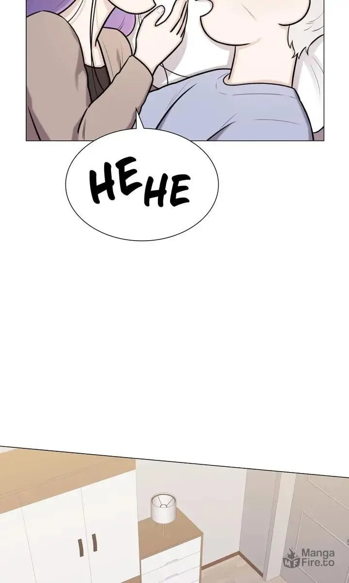 The Script Chapter 59 page 9 - 