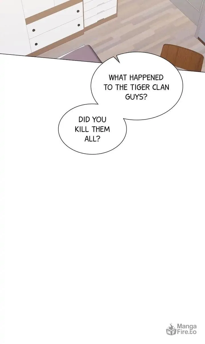 The Script Chapter 59 page 10 - 