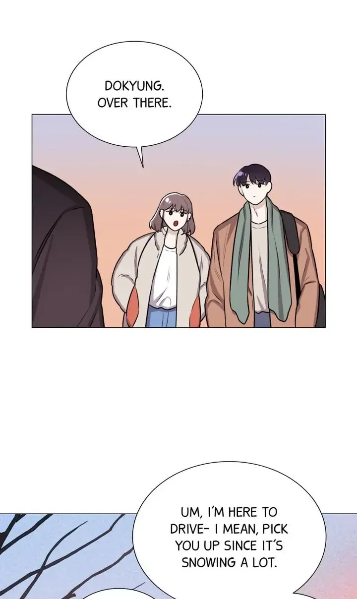 The Script Chapter 6 page 11 - 