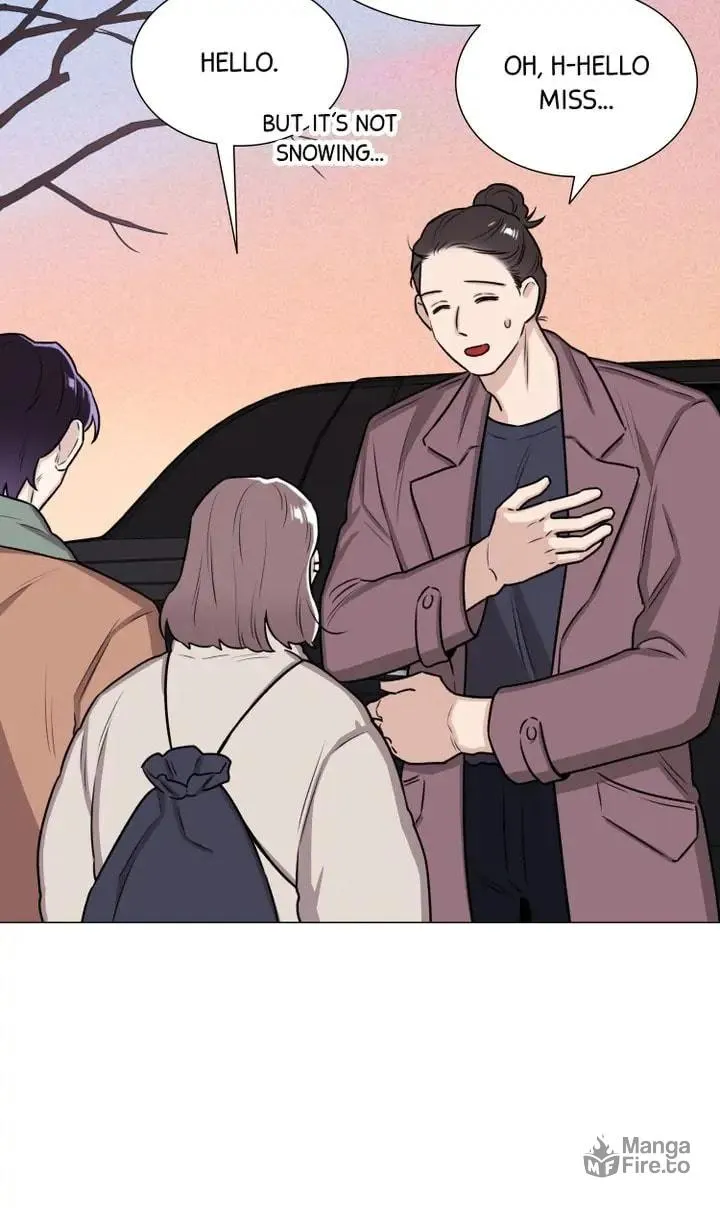 The Script Chapter 6 page 12 - 