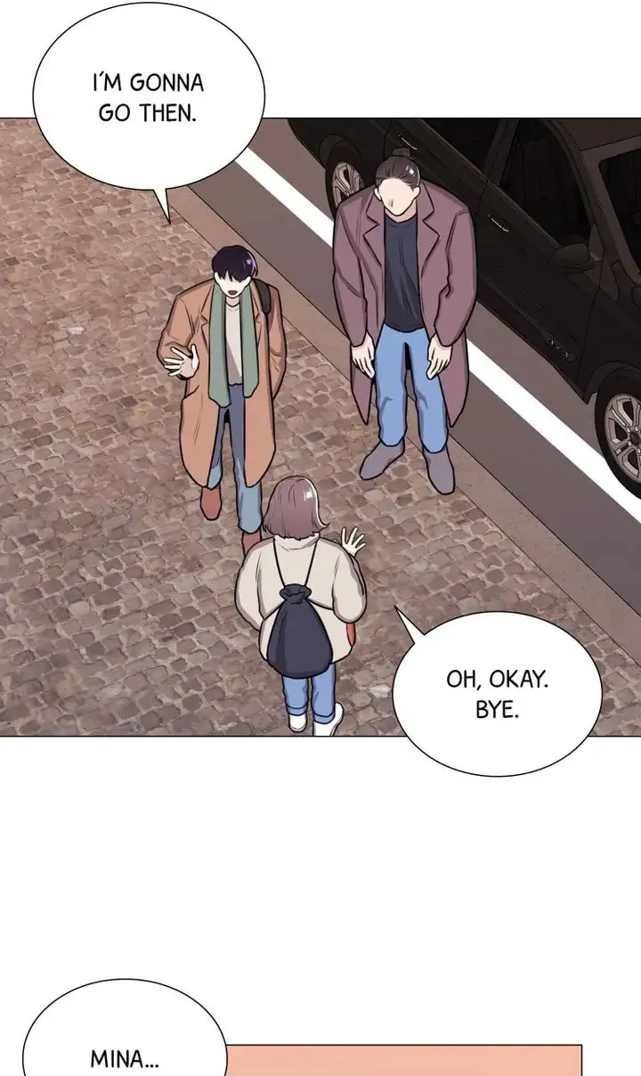 The Script Chapter 6 page 13 - 