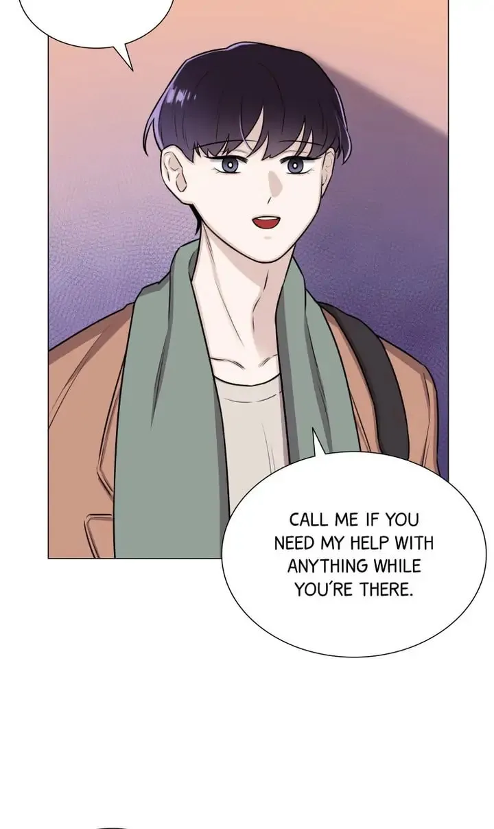 The Script Chapter 6 page 14 - 