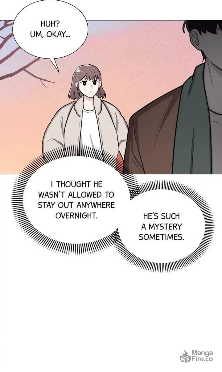 The Script Chapter 6 page 15 - 