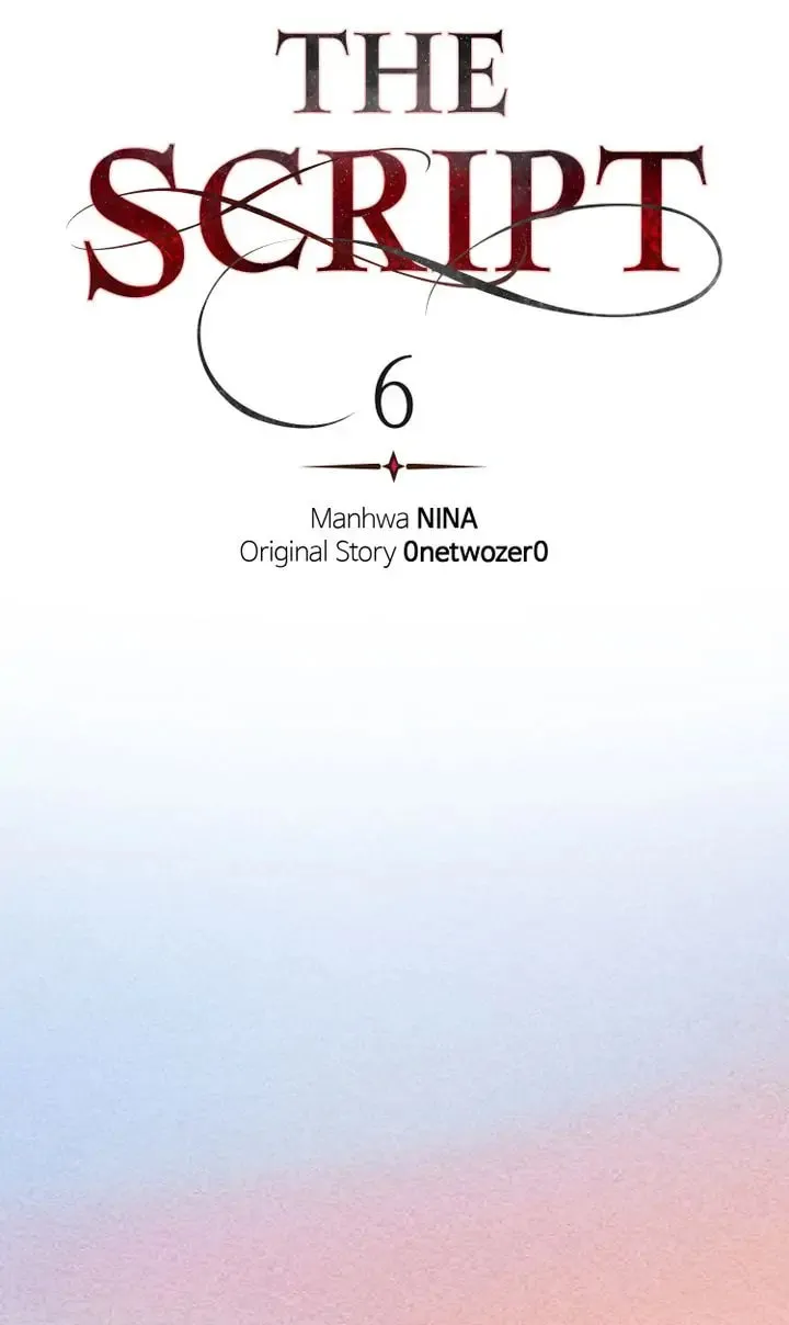 The Script Chapter 6 page 16 - 