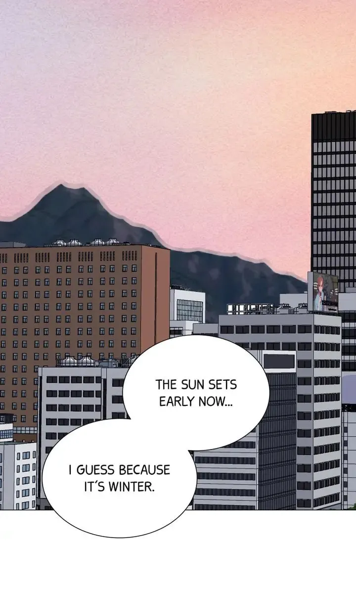 The Script Chapter 6 page 17 - 
