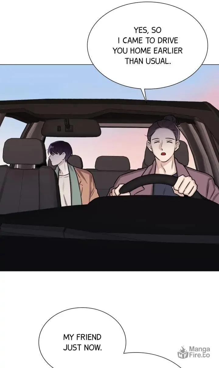 The Script Chapter 6 page 18 - 