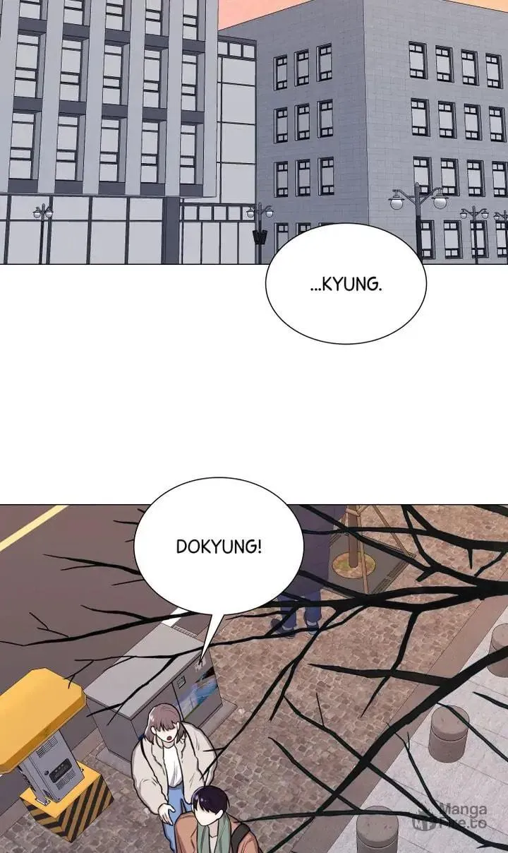 The Script Chapter 6 page 3 - 