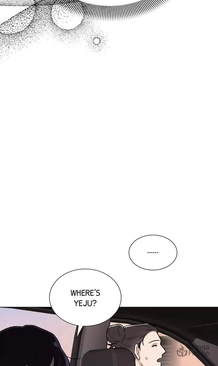 The Script Chapter 6 page 21 - 