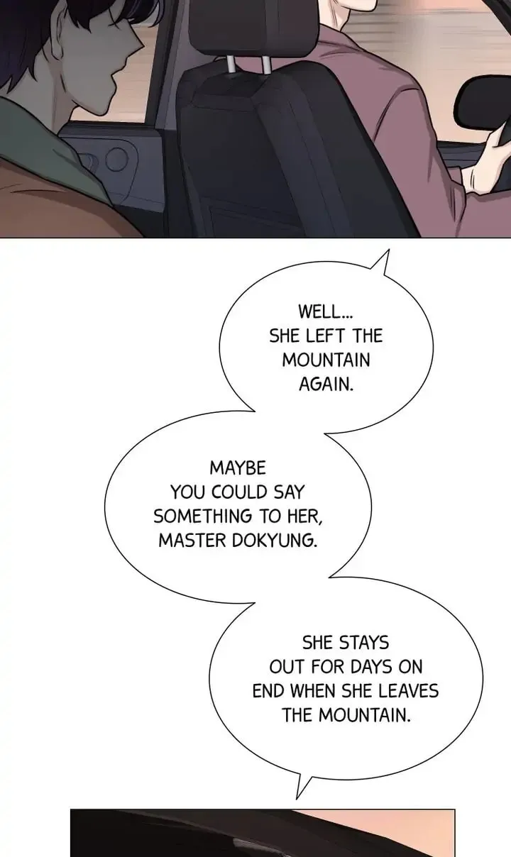 The Script Chapter 6 page 22 - 