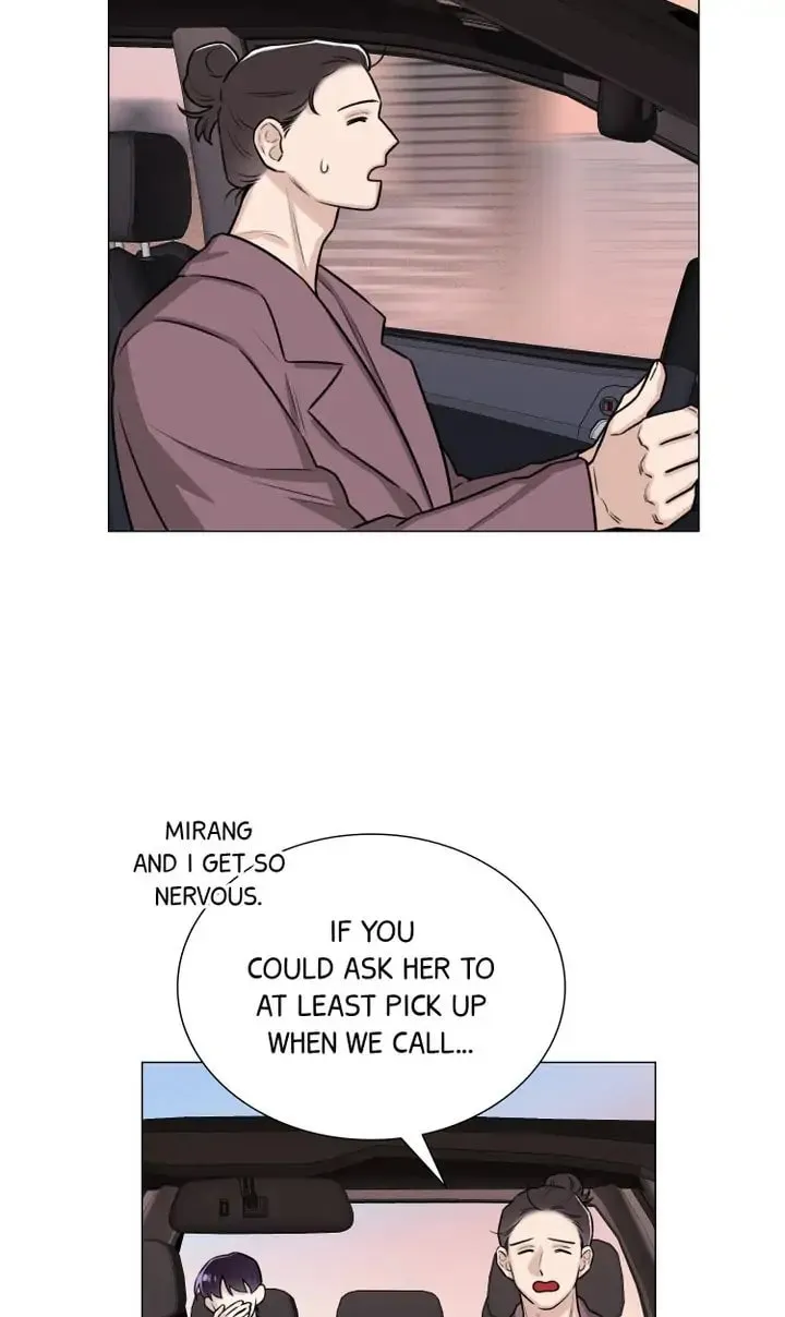 The Script Chapter 6 page 23 - 