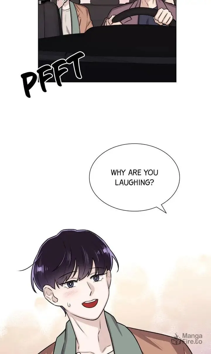 The Script Chapter 6 page 24 - 
