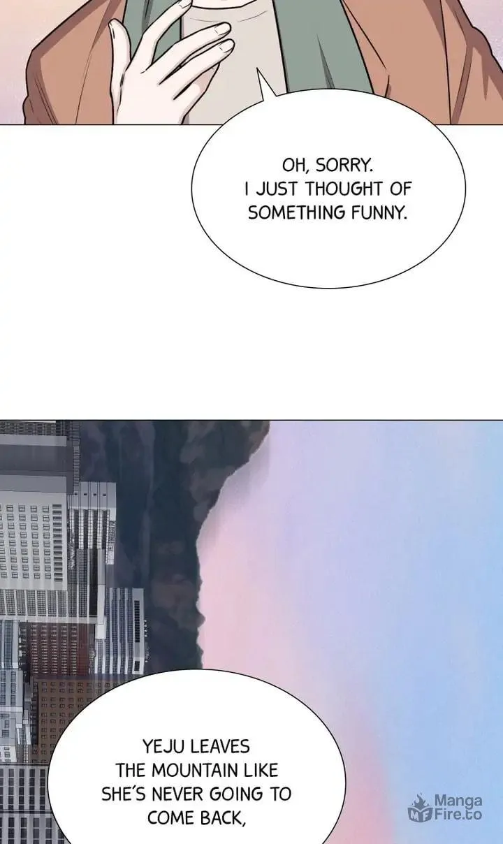 The Script Chapter 6 page 25 - 